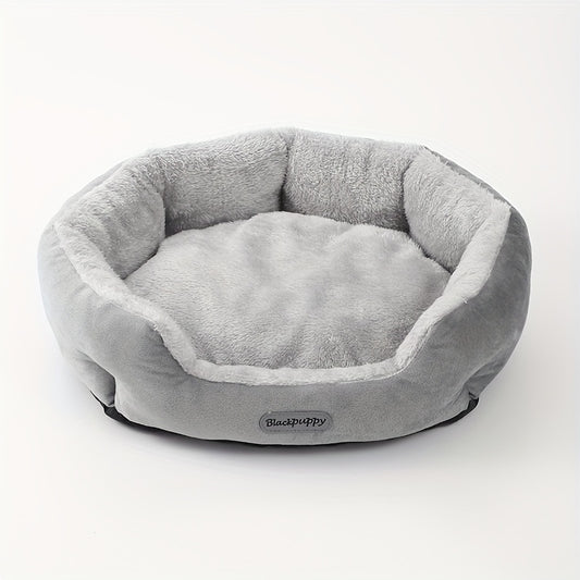 Cama Confort para Pets