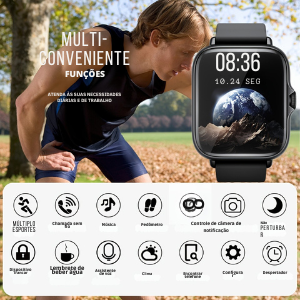 SmartFit Pro